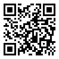 啵乐腐味满满v2.0.6版本