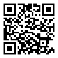 免费的看篮球比赛app