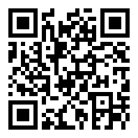 ehviewer绿色版1.9.7.8攻略