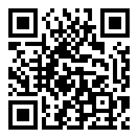 age动漫app官方入口