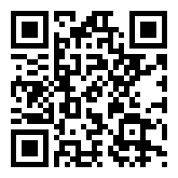 nikeapp