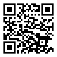 cad2008绿色版贺岁版