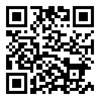 小7手游平台app