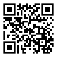 微信8.0.47