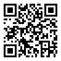 SolidConverterPDF