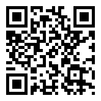 手机qq2013旧版