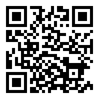 黑袋子APP