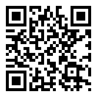 电视直播app