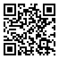 月光影视app最新版