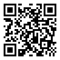 魔镜app