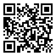 playmemoriesmobile