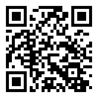 2018黄播直播app免费