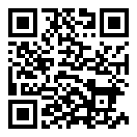 冒险王神兵传奇