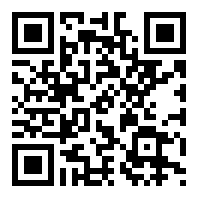 polygons破解版