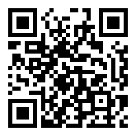 下书网手机版txt