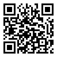 世界计划v2.6.0