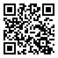 360影视大全安卓版v5.0.9