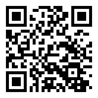 office2007绿色版