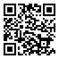 猪猪公寓v0.2