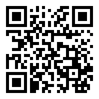 uleadgifanimator5中文版
