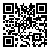资源猫app官方版下载v4.0.8