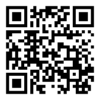 螳螂视频免费版v3.6.0