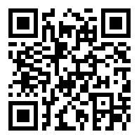 枪战狙击精英1.0.0