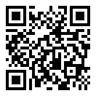 pojavLauncher启动器模组文件