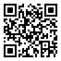 微信7.0.3