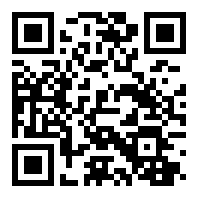 分贝网