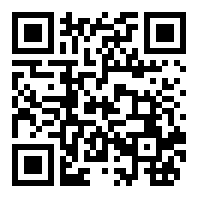 智能科学计算机app