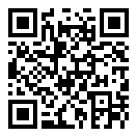 博客众聊appv2.5.0
