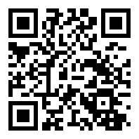 学而思网校APP官方版