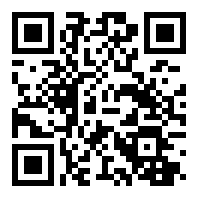天书命格游戏最新版下载v1.58.3
