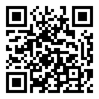 鬼刃Online