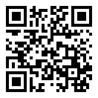 我的世界快照版本v1.20.70.24