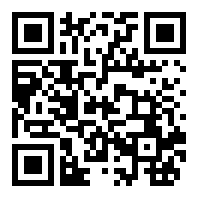 aicoin官网