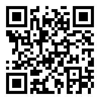 斧牛加速器app永久免费版下载