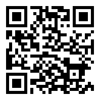 a站是哪个app