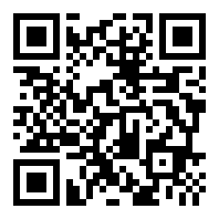 召唤大挑战免费版V1.0.0