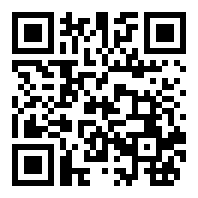 胡桃日记手机版V1.6.7.0