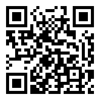 奶糖直播app