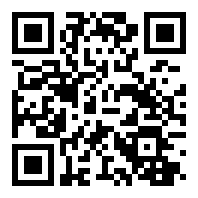 绳索英雄黑手党城市战争最新版Rope