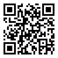 勇者斗恶龙怪兽篇2