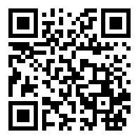 win7-activation-v1.7