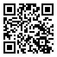 MIMEIPRO1.2.20