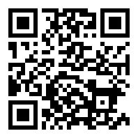 yoroot