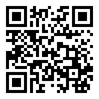 googleplay商店