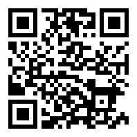 夕颜社区app下载2025最新版