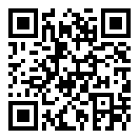 亿连驾驶助手app应用宝版